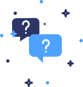 电话狂轰滥炸软件