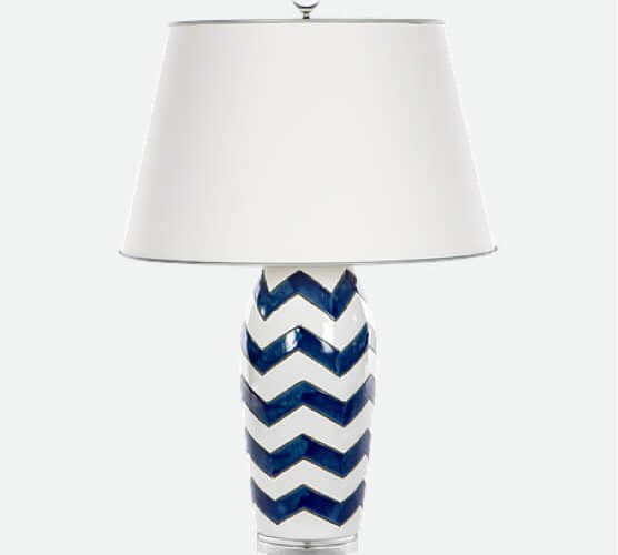 完整安装包的在线轰炸电话网页版免费测试