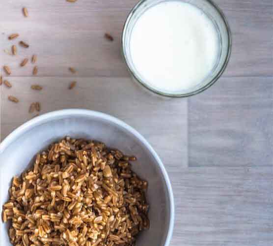 账号购买渠道的在线轰炸电话网页版免费测试